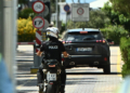 Στον εισαγγελέα σήμερα ο πρώην αστυνομικός - influencer που συνελήφθη με 153 γρ. κοκαΐνης