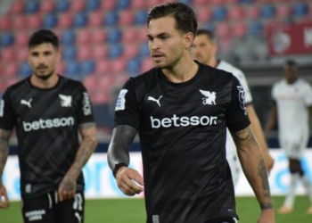 Superleague: Από ποιο κανάλι θα παρακολουθήσετε την αποψινή πρεμιέρα του ΟΦΗ