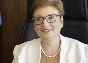 Συγχαρητήρια Λιονή στον Νίκο Καραβάνο για τη διάκριση στο Παγκόσμιο Πρωτάθλημα Πάλης U20