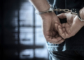 Σύλληψη 53χρονου στο Ρέθυμνο για διέγερση σε εγκλήματα και διασπορά fake news