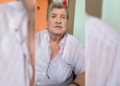 Συλλυπητήρια Ελένης Βατσινά για τον θάνατο του Μανώλη Καρακωνσταντάκη