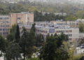 Συμβάν με ανελκυστήρα στο «Γεννηματάς» - ΕΔΕ για το περιστατικό από την διοίκηση