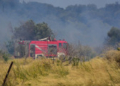 Συνελήφθη ένας 19χρονος για ληστείες σε περίπτερα και μίνι μάρκετ σε περιοχές της Βορειοανατολικής Αττικής