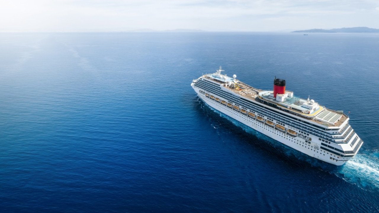 Συνελήφθησαν Ιταλοί τουρίστες - Καταζητούνταν για ξέπλυμα μαύρου χρήματος 