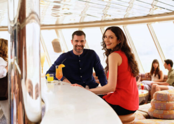 Ταξιδεύω με τη MINOAN LINES και κερδίζω!