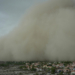 Τεράστια καταιγίδα σκόνης σάρωσε την Αριζόνα - Φωτογραφίες και βίντεο