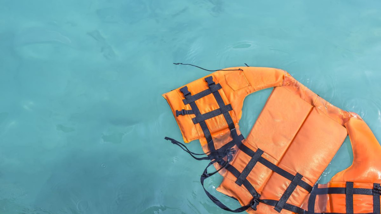 Τέσσερις νέες συλλήψεις για τον θάνατο της 11χρονης που παρασύρθηκε με φουσκωτό στον Ίμερο Ροδόπης