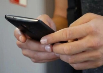 Τέσσερις συλλήψεις για τηλεφωνικές απάτες στο Ηράκλειο – Ξεπερνά τις 82.000 ευρώ η λεία σε χρήματα και κοσμήματα