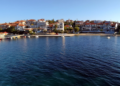 Θεσσαλονίκη: Απαγόρευση απόπλου σε πλοίο