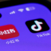 TikTok: Αναστέλλει προσωρινά τη λειτουργία ζωντανής μετάδοσης στην Ινδονησία