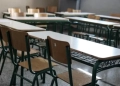 Την ίδρυση 8 νέων ειδικών σχολείων ανακοίνωσε το υπουργείο Παιδείας – Νέα ειδικότητα σε ΕΝΕΕΓΥΛ της Κρήτης