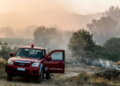 Το Ιράν ασκεί πίεση στην Αρμενία κατά της δημιουργίας διαδρόμου που υποστηρίζουν οι ΗΠΑ