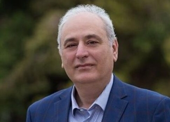 Το μήνυμα του Δημάρχου Βιάννου Παύλου Μπαριτάκη προς το νέο Επίσκοπο Καμπέρας στην Αυστραλία