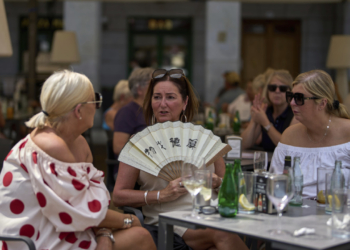 Το νέο καυτό θέμα στην ευρωπαϊκή πολιτική είναι ο κλιματισμός