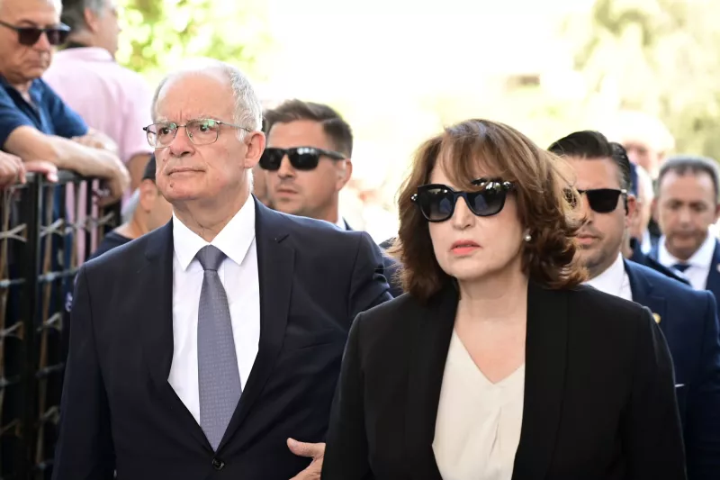 Τασούλας 
