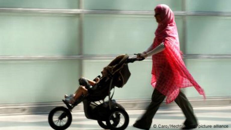 Τουρκία: Υπό αμφισβήτηση η ισότητα των γυναικών