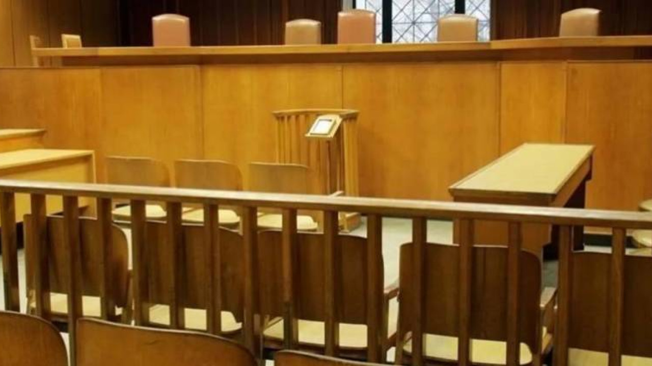 Βόλος: Συλλήψεις για ναρκωτικά τουριστών που έκαναν διακοπές στο Πήλιο