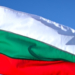 Βουλγαρία: Aπό τους υποστηρικτές της ένταξης της Ουκρανίας στην ΕΕ