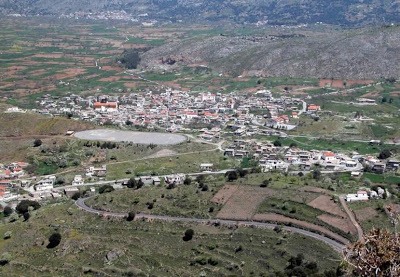 Βραβεύουν τους αριστούχους μαθητές με καταγωγή από το Οροπέδιο Λασιθίου 