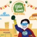 Ξεκινά το 2ο Little Hands Festival – Δείτε το πρόγραμμα του πιο χαρούμενου φεστιβάλ για παιδιά & οικογένειες!
