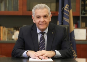 Υπόμνημα Προτάσεων και Θέσεων του Επιμελητηρίου Ηρακλείου προς τον Πρωθυπουργό ενόψει ΔΕΘ