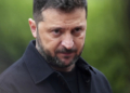 Ζελένσκι: Η Ρωσία κάνει τα πάντα για να εμποδίσει τη συνάντηση με τον Πούτιν