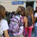 11η Σεπτεμβρίου: Πότε καθιερώθηκε ως η πρώτη μέρα του σχολείου