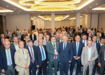 89η ΔΕΘ: Η Κεντρική Ένωση Επιμελητηρίων Ελλάδος με Πρωτοβουλία του Επιμελητηρίου Χανίων στη Γενική της Συνέλευση Αποφασίζει Παρέμβαση με Διοργάνωση Συνεδρίου στα Χανιά