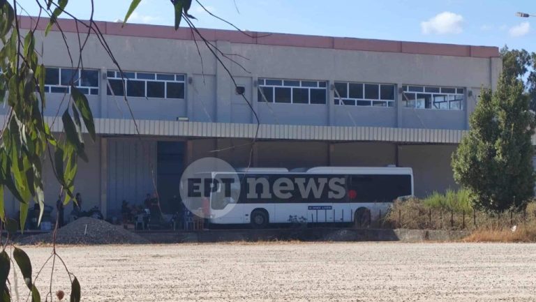 Αδειάζει η Αγυιά Χανίων – Νέες καραβιές στη Γαύδο από το πρωί “φέρνει” ο καλός καιρός