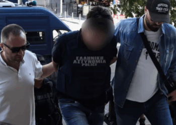 Αδελφοκτονία: Σήμερα απολογείται στην ανακρίτρια ο 50χρονος