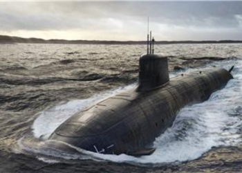 Αυστραλία: Επενδύει 6,8 δισ. ευρώ στον εκσυγχρονισμό ναυπηγείου για την κατασκευή πυρηνοκίνητων υποβρυχίων