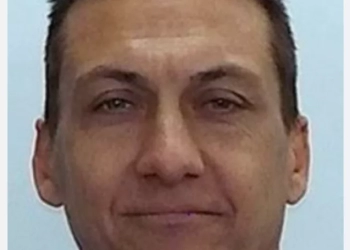 Αυστραλία: Τεράστια αμοιβή για τον εντοπισμό του φερόμενου δολοφόνου δυο αστυνομικών