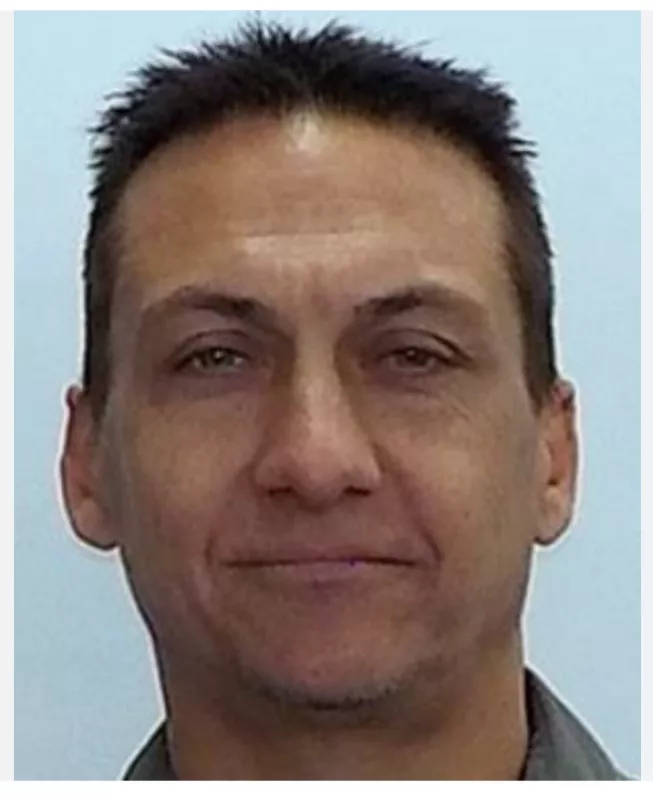 Ντέσμοντ Φρίμαν