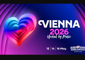 Αυστρία: Οι διοργανωτές της Eurovision ανησυχούν με το κύμα μποϊκοτάζ, λόγω συμμετοχής του Ισραήλ