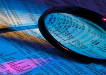 Αυτά είναι τα πόθεν έσχες των Κρητικών βουλευτών