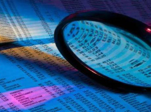 Αυτά είναι τα πόθεν έσχες των Κρητικών βουλευτών