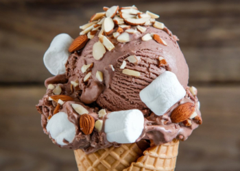 Αυτός είναι ο λόγος για τον οποίο οι άνθρωποι τρώνε περισσότερη ζάχαρη - Τι έδειξε έρευνα