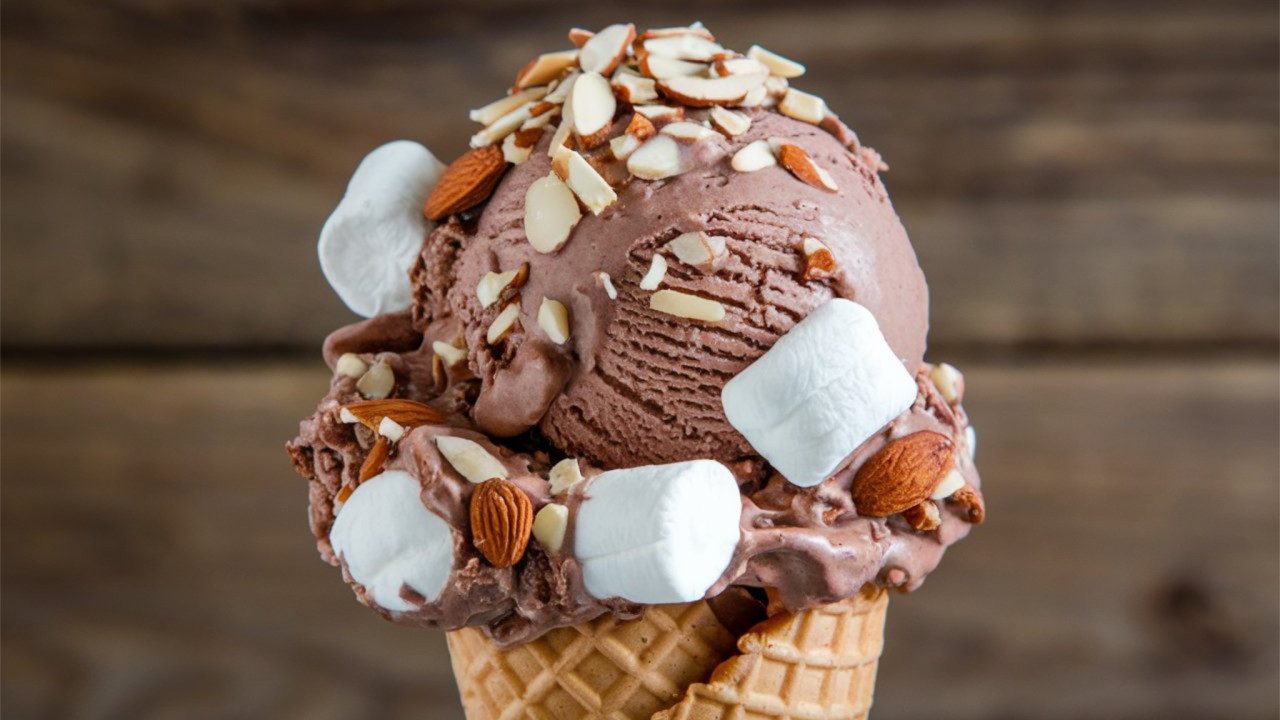 Αυτός είναι ο λόγος για τον οποίο οι άνθρωποι τρώνε περισσότερη ζάχαρη - Τι έδειξε έρευνα