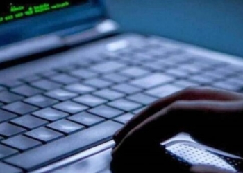 Άγιος Νικόλαος: Ανησυχία εμπόρων από παραπλανητικά e-mail