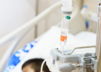 Αγωνία για τον 19χρονο που τραυματίστηκε με το τζετ σκι – Παραμένει διασωληνωμένος