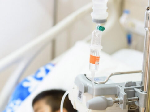 Αγωνία για τον 19χρονο που τραυματίστηκε με το τζετ σκι – Παραμένει διασωληνωμένος