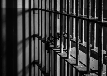 Αιγάλεω: Ποινή φυλάκισης 2 ετών στον 32χρονο για τις επιθέσεις σε βάρος γυναικών