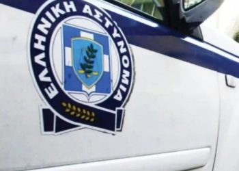 Aιματηρό επεισόδιο με δύο νεαρούς στο λιμάνι της Παντάνασσας – στο νοσοκομείο ο ένας εμπλεκόμενος!