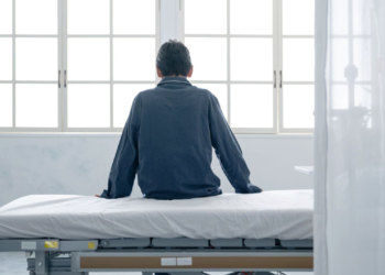 Ακούσια νοσηλεία: Πώς και πότε εφαρμόζεται 