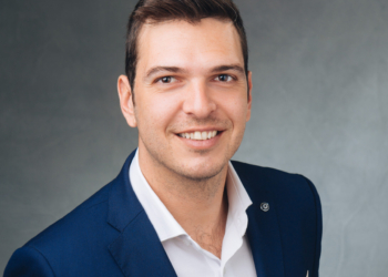 Αλ. Μαρκογιαννάκης: Η Τεχνητή Νοημοσύνη κομβική για την περιφερειακή ανάπτυξη