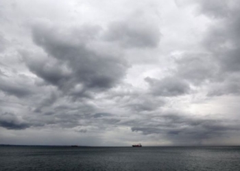 Αλλάζει το σκηνικό του καιρού – Η πρόγνωση για την Κρήτη