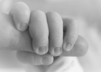 Ανείπωτη τραγωδία στην Κρήτη: Νεκρό βρέφος δύο μηνών – Συνελήφθησαν οι γονείς του