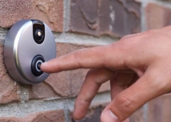 «Άνοιξε, από τη ΔΕΗ είμαστε»: Εξαρθρώθηκε νέο κύκλωμα απατεώνων στο Ηράκλειο