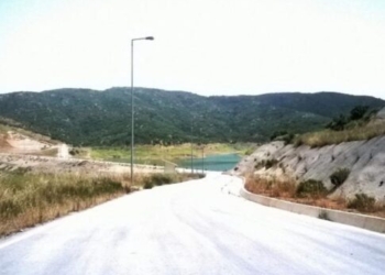 Ανθρώπινα λάθη «στέγνωσαν» τρεις φορές την ανατολική Κρήτη – Πότε θα επανέλθει η υδροδότηση στο Ηράκλειο