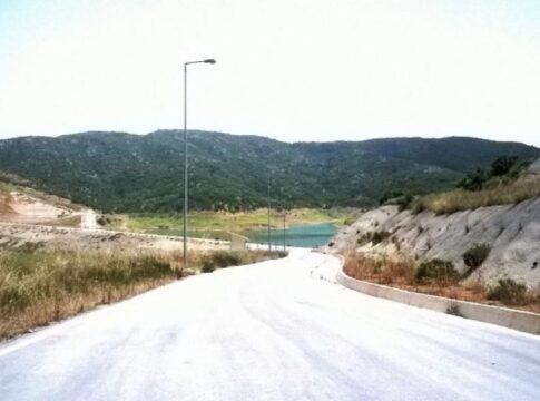 Ανθρώπινα λάθη «στέγνωσαν» τρεις φορές την ανατολική Κρήτη – Πότε θα επανέλθει η υδροδότηση στο Ηράκλειο